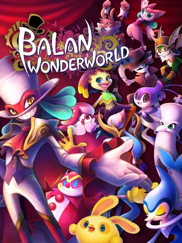 balan-wonderworld_cover_original