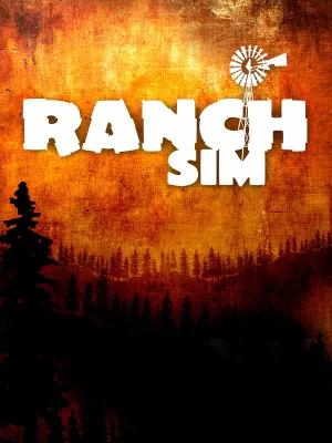 ranch-simulator_cover_original
