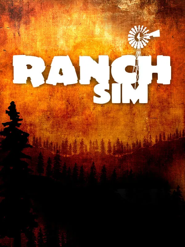 ranch-simulator_cover_original