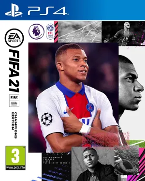 2fifa21ce