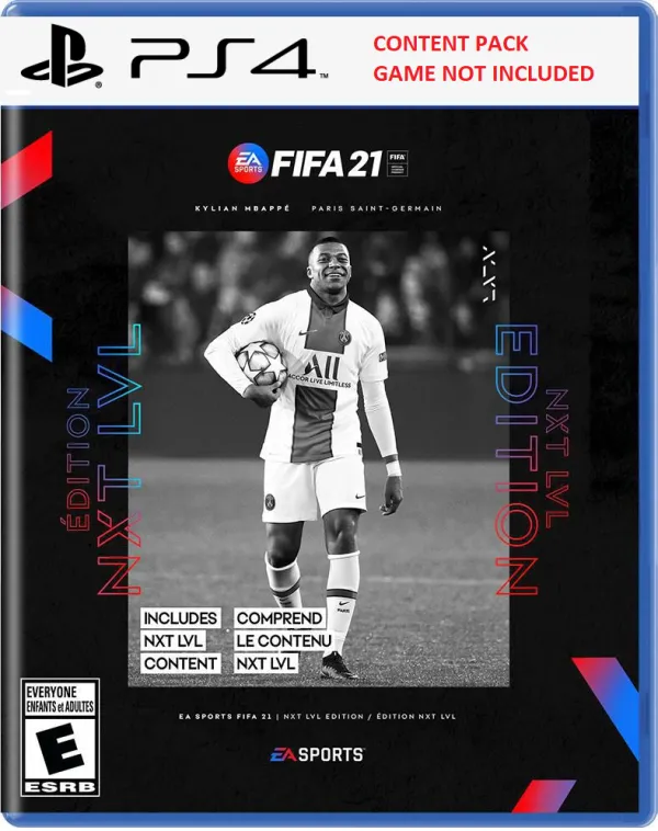 3fifa21nxtcontent