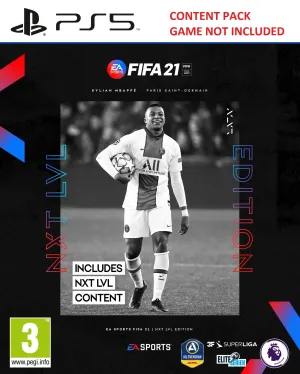 4fifa-21-nxt-lvl-editionPS5