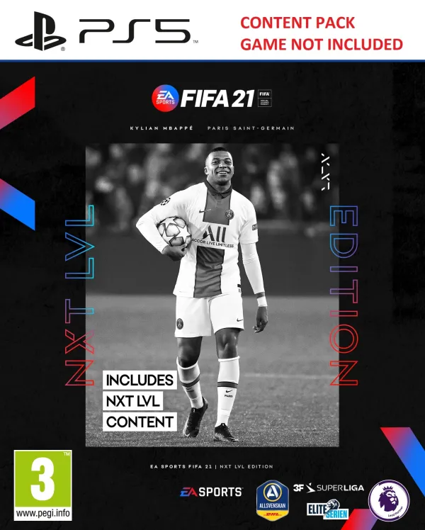 4fifa-21-nxt-lvl-editionPS5