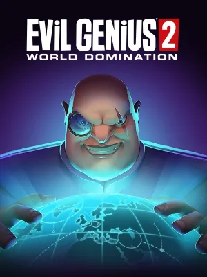 Evil-Genius-2_-World-Domination