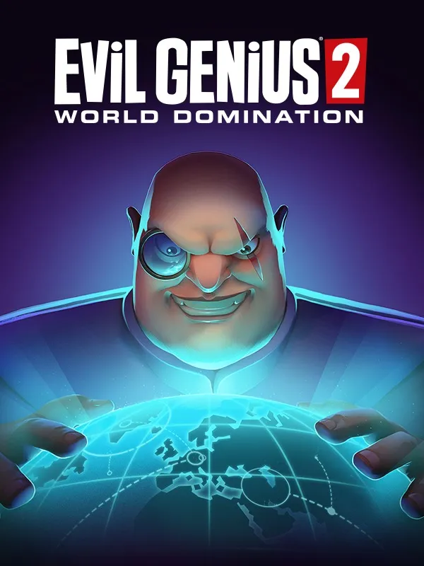 Evil-Genius-2_-World-Domination