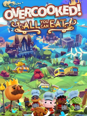 overcooked-all-you-can-eat_cover_original