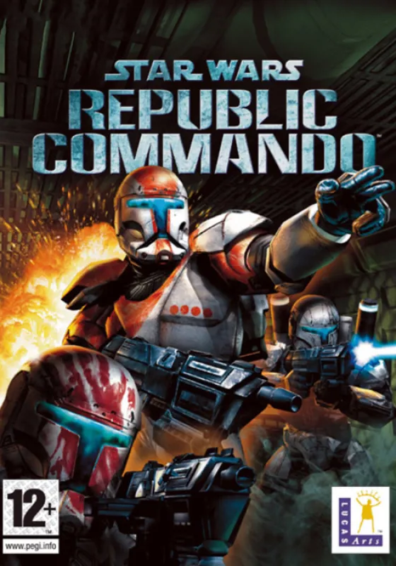star-wars-republic-commando_cover_original