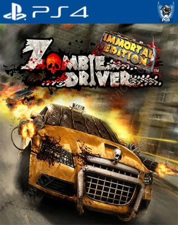 ZOMBIE-DRIVER-IE-PS4-COVER