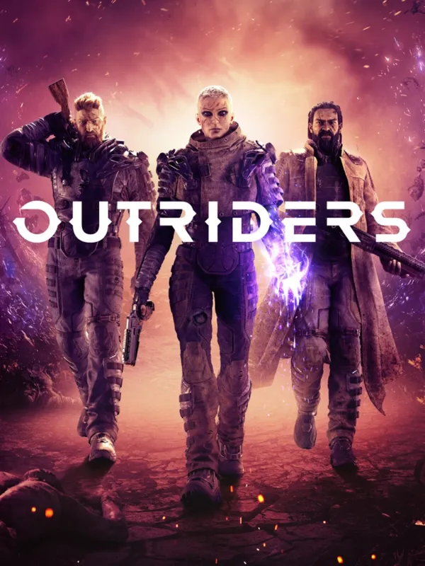 outriders_cover_original