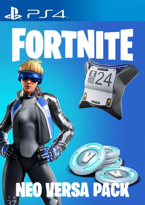 5-fortnite-neo-versa-500-v-bucks-bundle-ps4-us