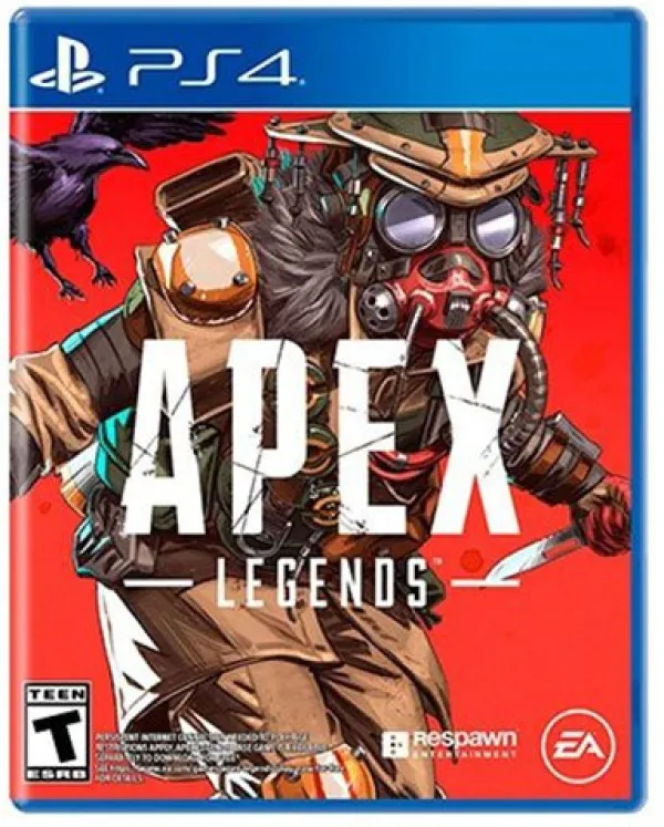 6-apex-legends-ps4