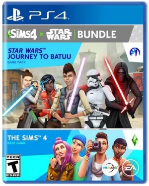 7-sims4-startwars-ps4
