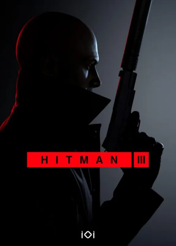 hitman-3-cover-scaled-e1618491505703