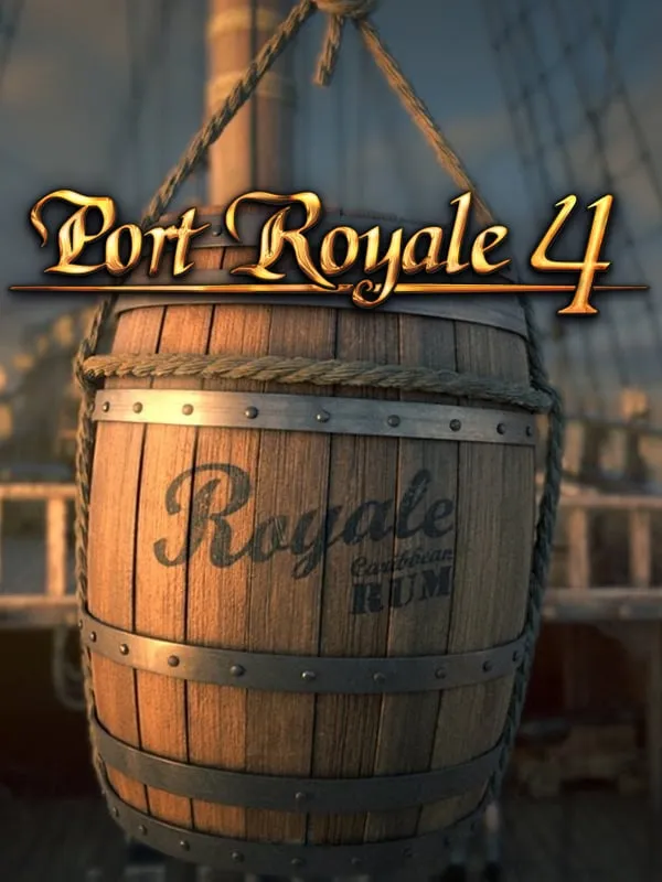port-royale-4_cover_original