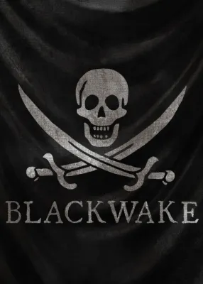 blackwake_cover_original