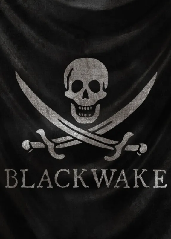 blackwake_cover_original