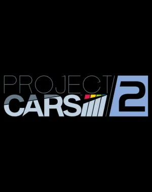 project-cars-2_cover_original