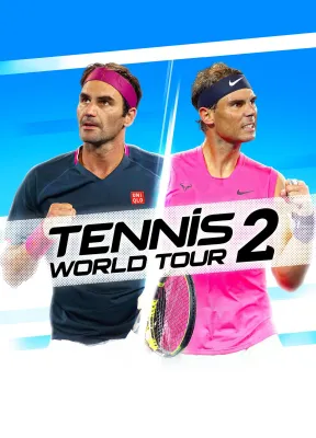 tennis-world-tour-2-cover