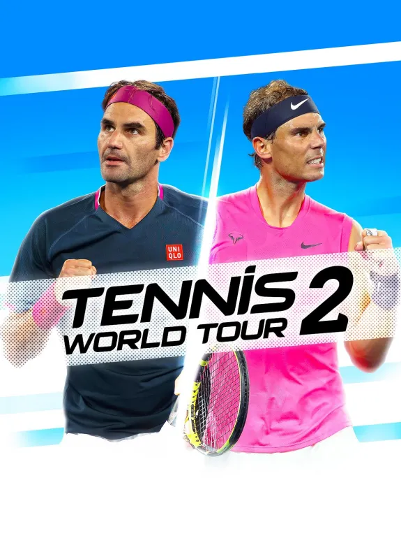 tennis-world-tour-2-cover