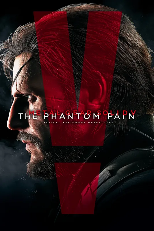 metal-gear-solid-v-the-phantom-pain_cover_original