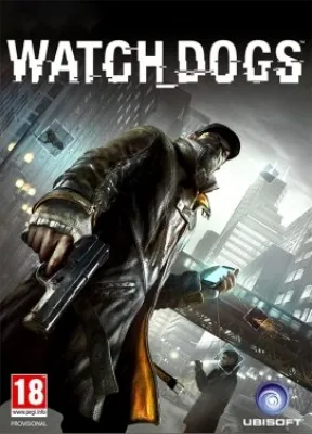 watch-dogs-pc