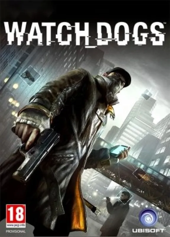 watch-dogs-pc