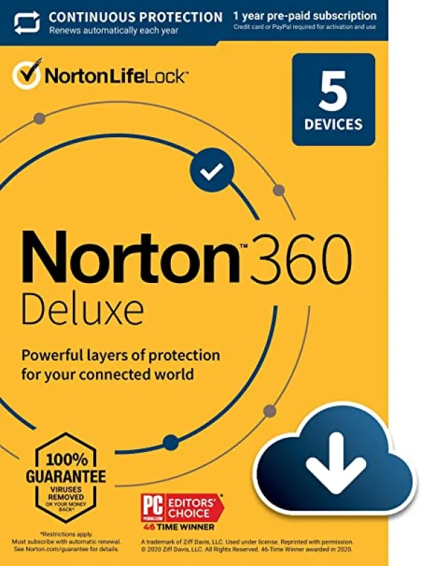 norton-360-deluxe-5-device