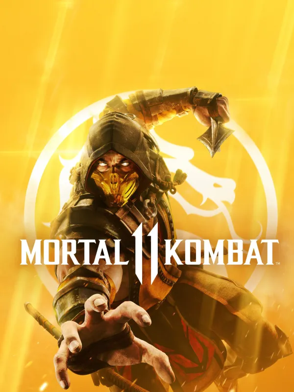mortal-kombat-11_cover_original