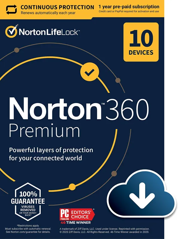 norton-360-premium