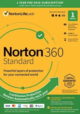 norton-360-standard