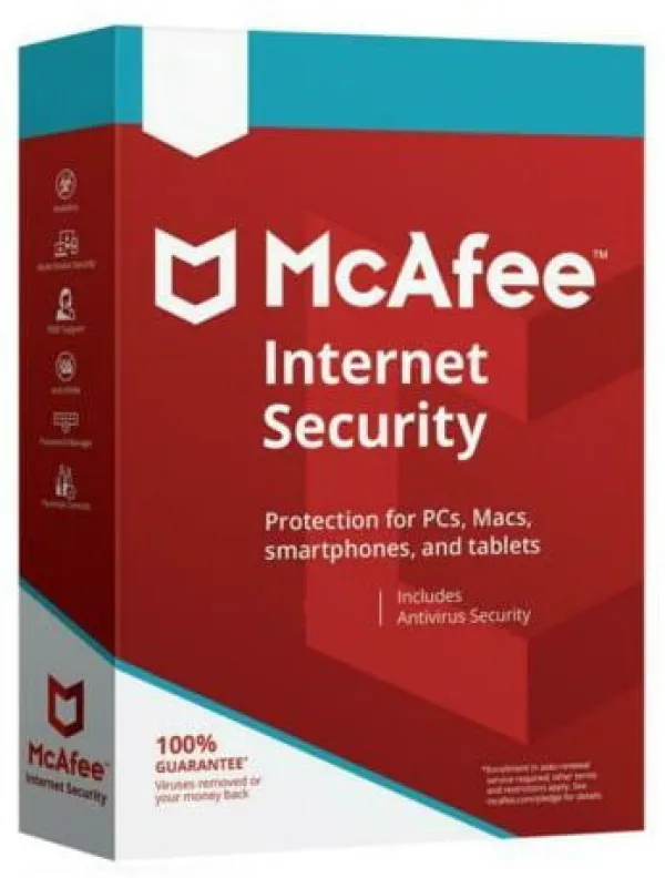 mcafee-internet-security-img