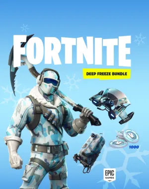 fortnite-deep-freeze-bundle_cover_original-1