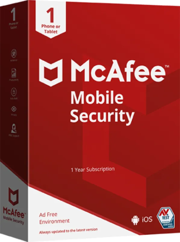 mcafee-mobilesecurity