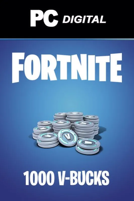 fortnite-1000-v-bucks-pc-62117