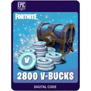 fortnite-2800-v-bucks-card
