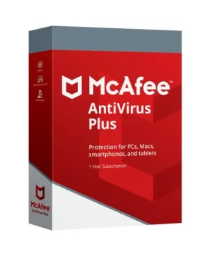mcafee-antivirus-plus