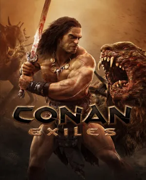 conan-exiles_cover_original-scaled