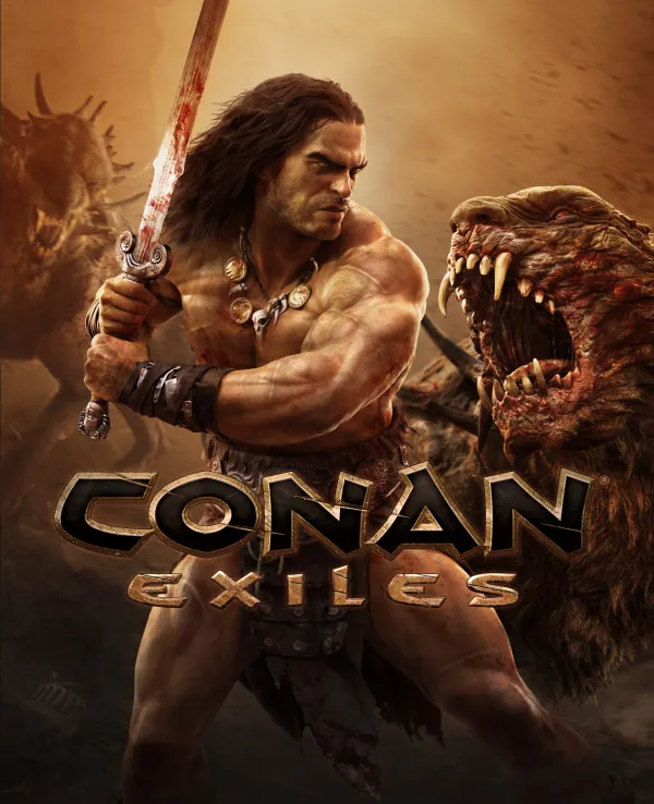 conan-exiles_cover_original-scaled