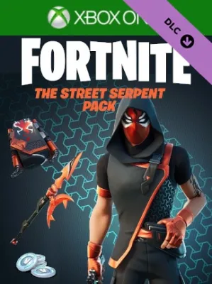Fortnite-street-serpent-xbox