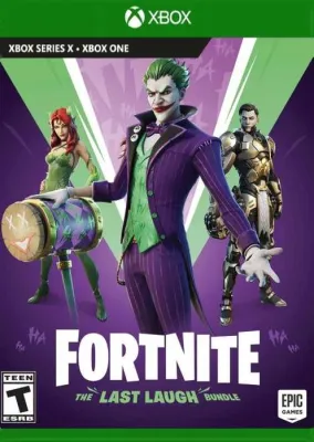 fortnite-the-last-laugh-bundle-xbox-x_1