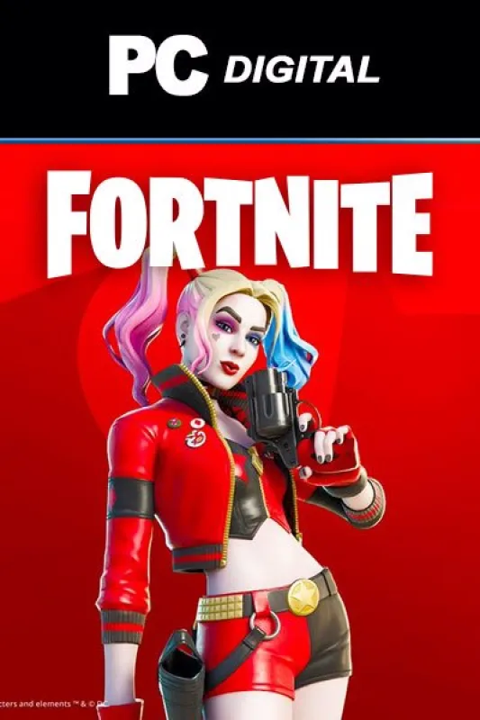 fortnite-rebirth-harley-quinn-skin-pc-62123