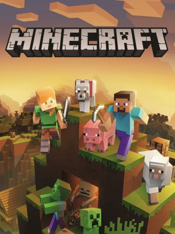 minecraft-master-collection_cover_original