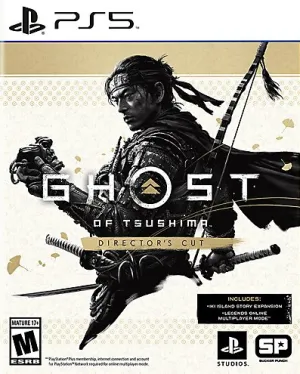 ghost-of-tsushima-directors-cut-cover.cover_large