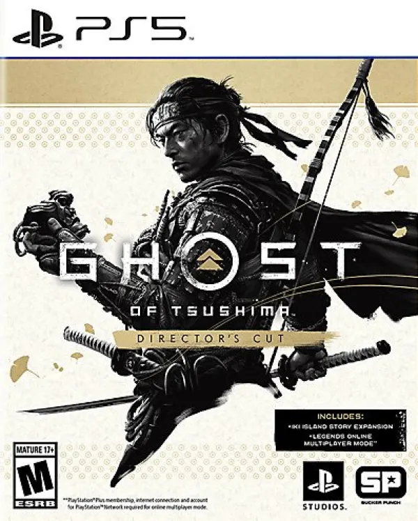 ghost-of-tsushima-directors-cut-cover.cover_large