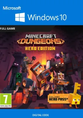 minecraft-dungeons-hero-edition-pc-cover-cdkeys