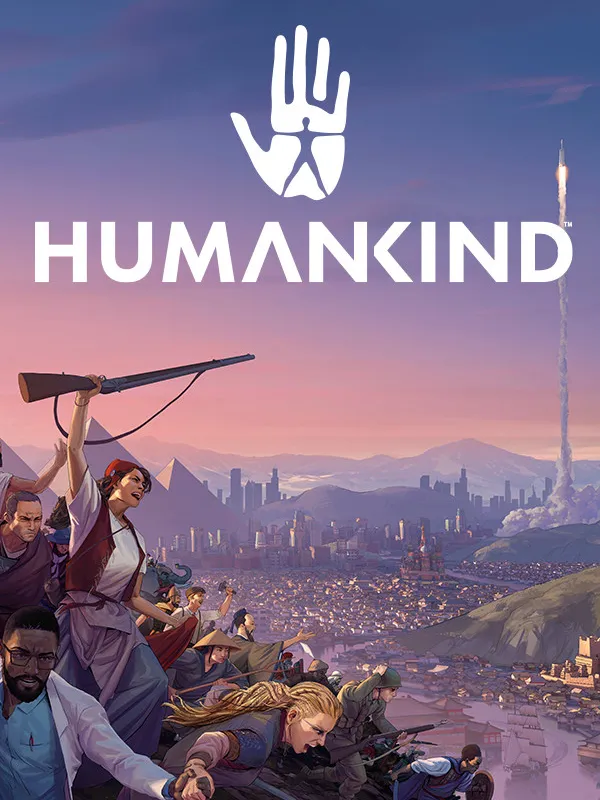 humankind_cover_original