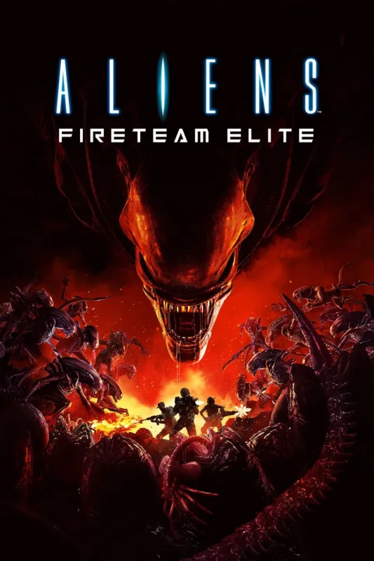 759349-aliens-fireteam-elite-xbox-one-front-cover