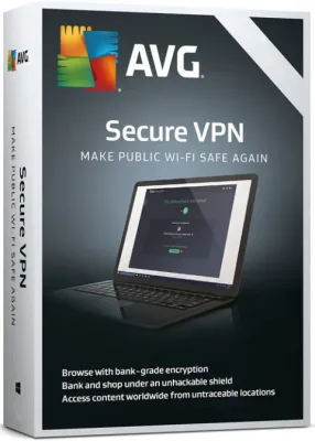 avg_secure_vpn