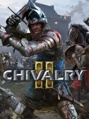 chivalry2