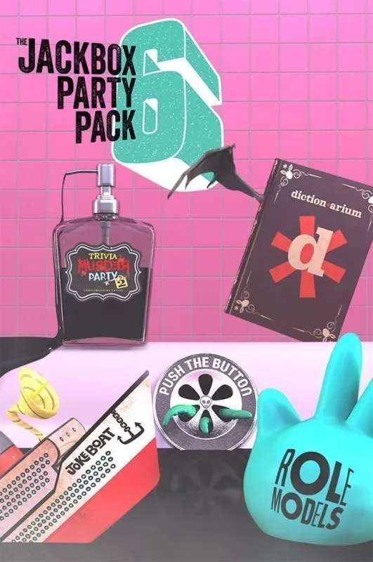 THEJACKBOX-PARTYPACK-6-PC-COVER